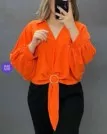 Фото превью товара - #0