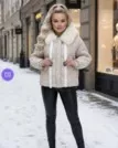 Фото превью товара - #2