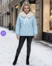 Фото превью товара - #3