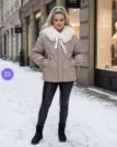 Фото превью товара - #1