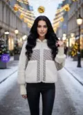 Фото превью товара - #1
