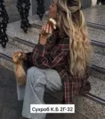 Фото превью товара - #3
