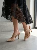 Фото превью товара - #5