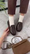 Фото превью товара - #1
