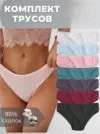 Фото превью товара - #2