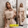 Фото превью товара - #1