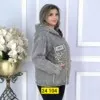 Фото превью товара - #3