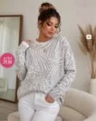 Фото превью товара - #2