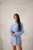 Фото превью товара - #4