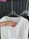 Фото превью товара - #3
