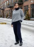 Фото превью товара - #1