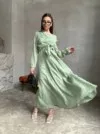 Фото превью товара - #1