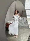 Фото превью товара - #4