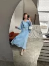 Фото превью товара - #9