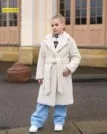 Фото превью товара - #3
