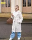 Фото превью товара - #4