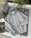 Фото превью товара - #3