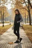 Фото превью товара - #1