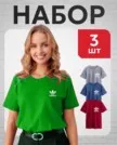 Фото превью товара - #5