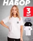 Фото превью товара - #0