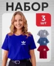 Фото превью товара - #2