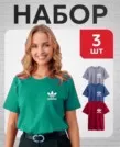 Фото превью товара - #3