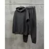 Фото превью товара - #3