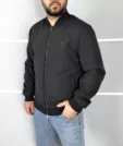 Фото превью товара - #0