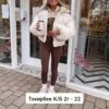 Фото превью товара - #3