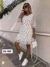 Фото превью товара - #1