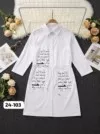 Фото превью товара - #1