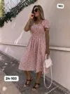 Фото превью товара - #2