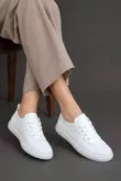 Фото превью товара - #2