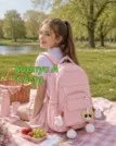 Фото превью товара - #6