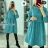 Фото превью товара - #3