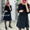Фото превью товара - #1