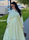 Фото превью товара - #4