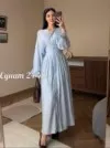 Фото превью товара - #1