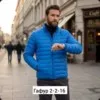 Фото превью товара - #1