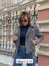 Фото превью товара - #1