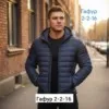 Фото превью товара - #2