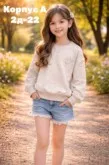 Фото превью товара - #3