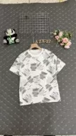 Фото превью товара - #4