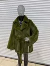 Фото превью товара - #3