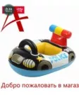 Фото превью товара - #1