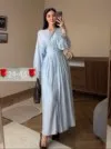 Фото превью товара - #4
