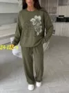 Фото превью товара - #0