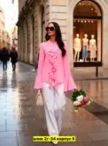 Фото превью товара - #8