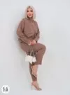 Фото превью товара - #4