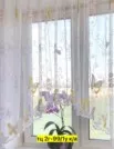 Фото превью товара - #3